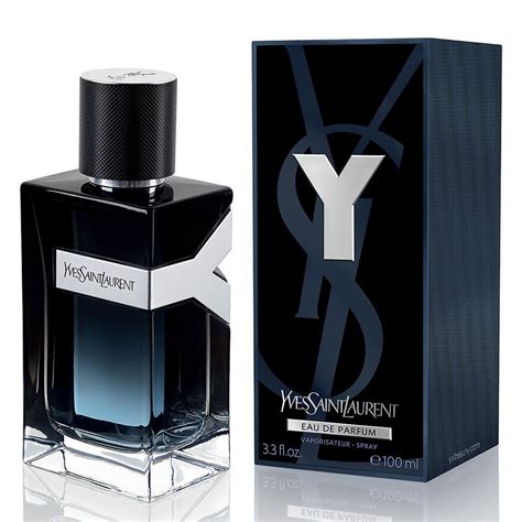 ysl eau de parfum set|YSL eau de parfum review.